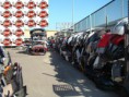 /album/galeria-de-fotos-pagina-inicial1/a3-alterado-jpg/